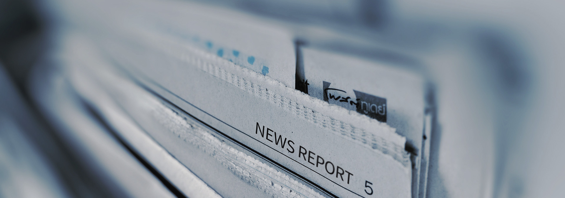 Industry News